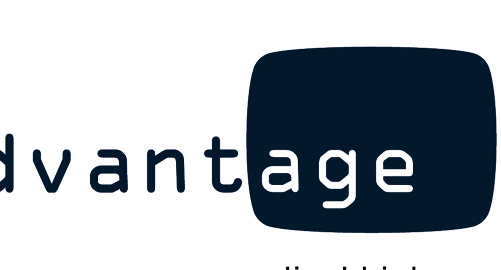 Referenzen Bilder Corporate Design