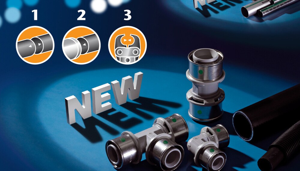 Referenzen Bilder Pr&auml;sentations-Clip