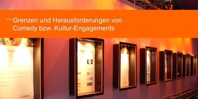 Referenzen Bilder PowerPoint-Präsentationen