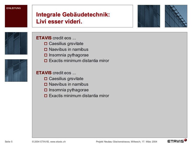 Referenzen Bilder PowerPoint-Toolbox