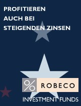 Referenzen Bilder Online-Kampagne «Morningstar»