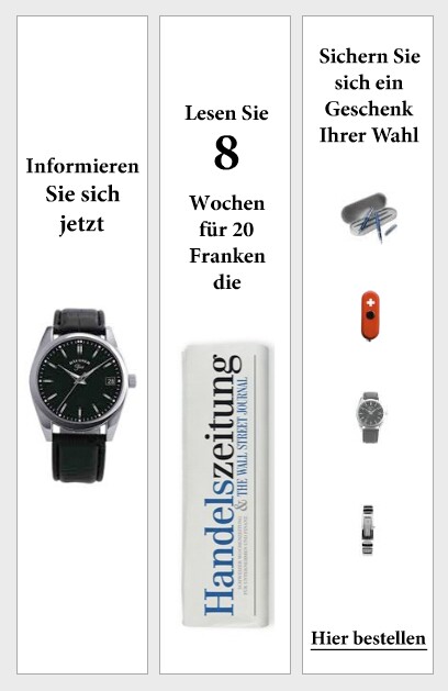 Referenzen Bilder Banner-Kampagne