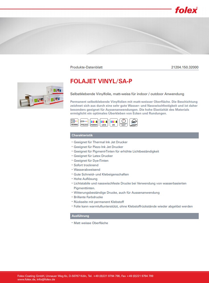 Referenzen Bilder Website