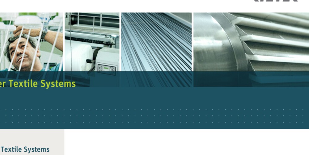 Referenzen Bilder Multimedia-Browser