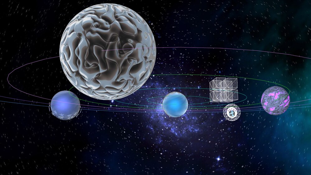 Referenzen Bilder Multitouch