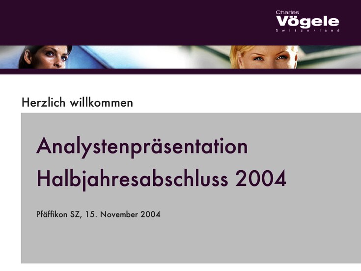 Referenzen Bilder PowerPoint-Toolbox