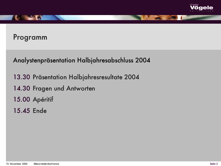 Referenzen Bilder PowerPoint-Toolbox