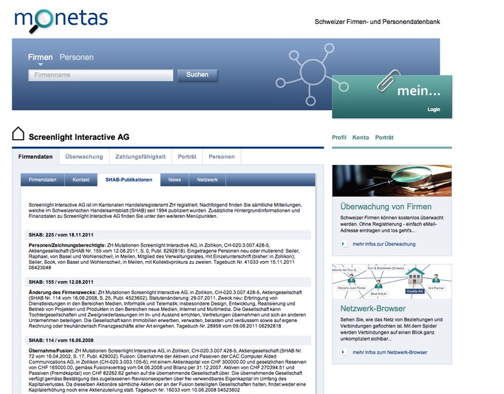 Referenzen Bilder 000 Portal
