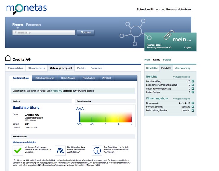Referenzen Bilder 000 Portal