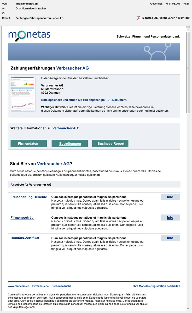 Referenzen Bilder 000 Portal