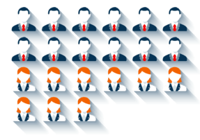 Web-Design-Profis-Publisher-Entwickler-ICON-Staff-Gender-04