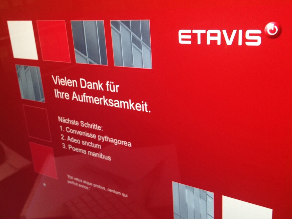 Etavis_PPT_Shot