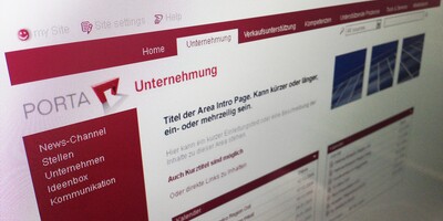 etavis_Intranet_Shot_02