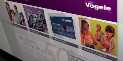 voegele-50jahre_Microsite_Shot