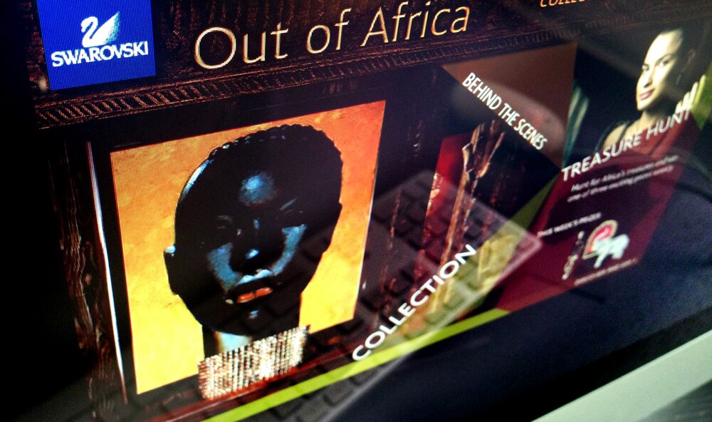 swar-outofafrica_Microsite_Sho