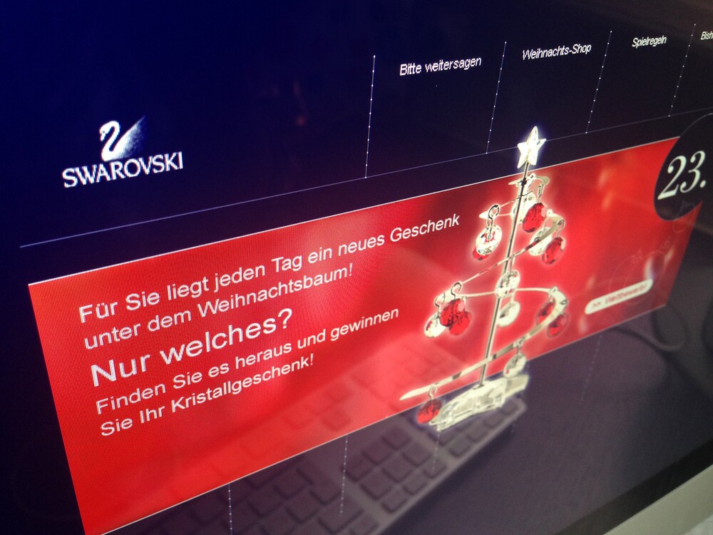 swar-advent02_Microsite_Shot_0