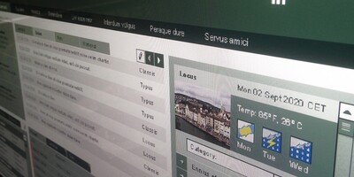 sre-ep_intranet_Shot_02