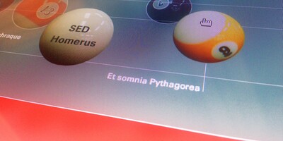 sre-crm_Intranet_Shot_02