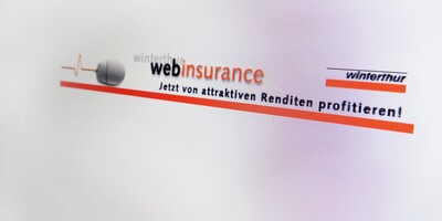 Webinsurance_Banner_Shot