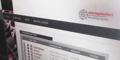 Starrag_Extranet_Shot_01