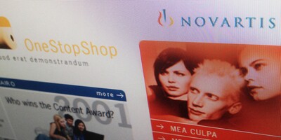 Nov-OSS_Intranet_Shot_01