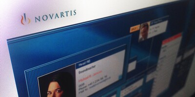 Novartis-org_Intranet_Shot_01