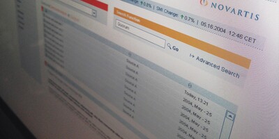 nov-eis_Intranet_Shot