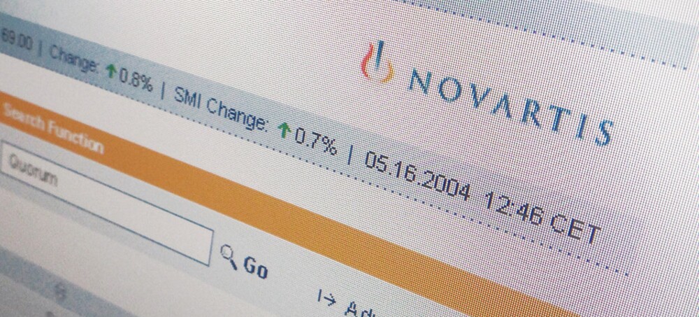 nov-eis_Intranet_Shot