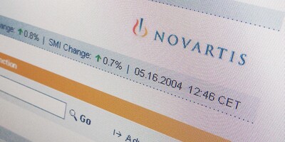 nov-eis_Intranet_Shot