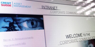 csam_Intranet_Shot_02