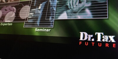 drTax-future_Client_Shot