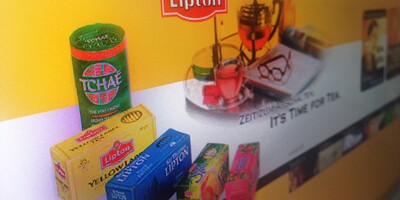 Lipton-hot_Website_Shot_01