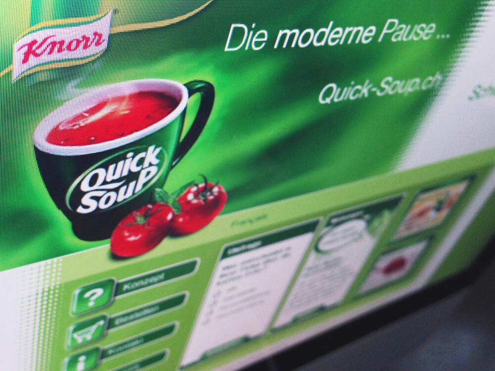 Knorr_Shop_Shot_01