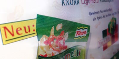 Knorr_Website_Shot