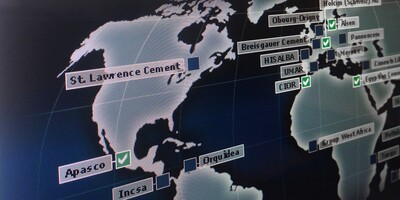 holcim_Presentation_Shot_01