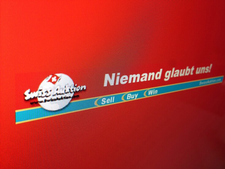 swissAktion_Banner_Shot