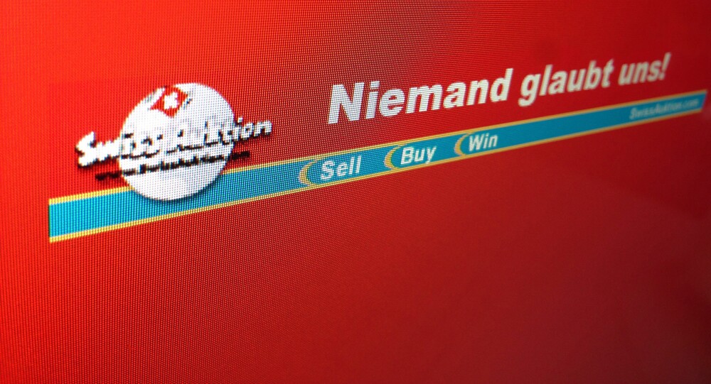 swissAktion_Banner_Shot