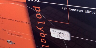 Polyball_Infotainment_Shot