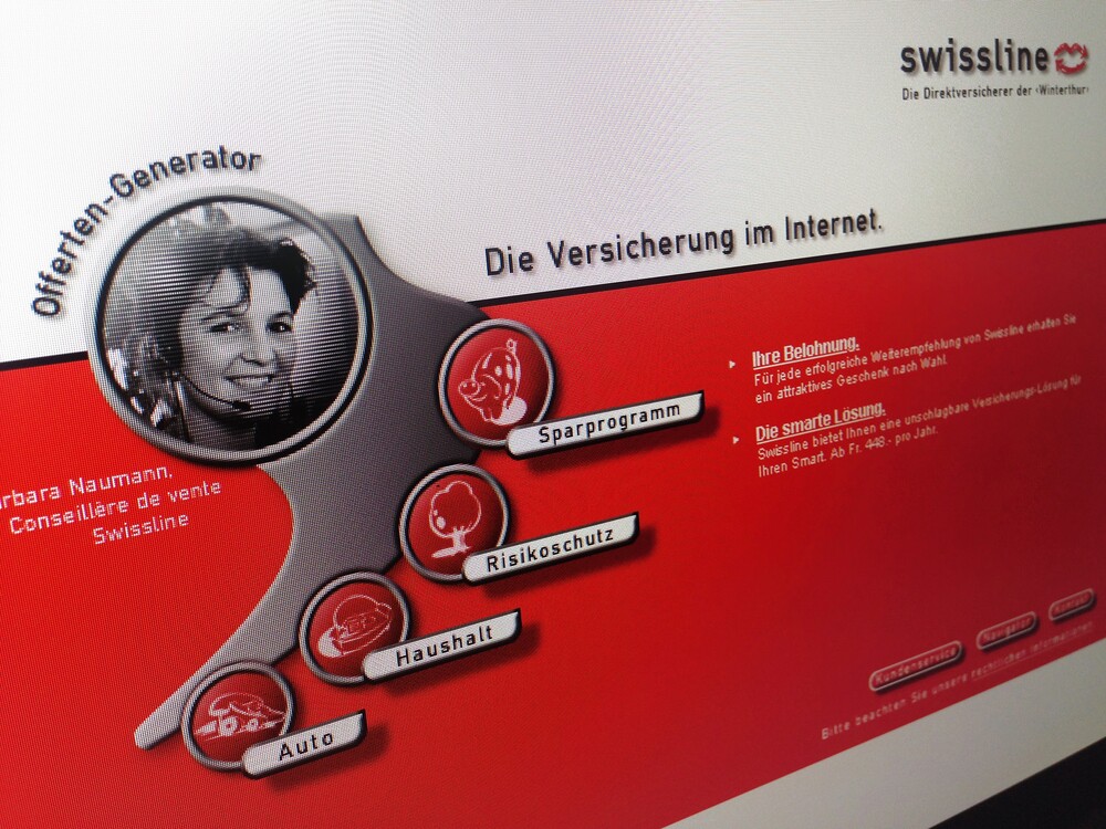 swissline_Website_Shot