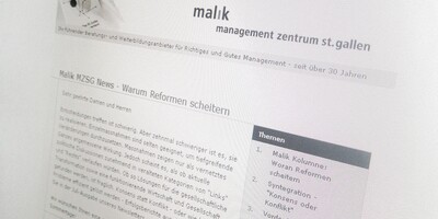 Malik_Newsletter_Shot