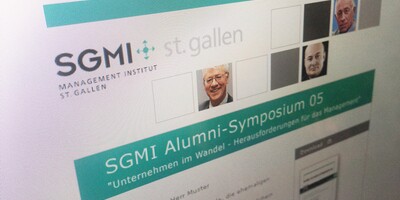SGMI_Newsletter_Shot