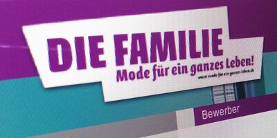 Voegele-Family_Microsite_Shot