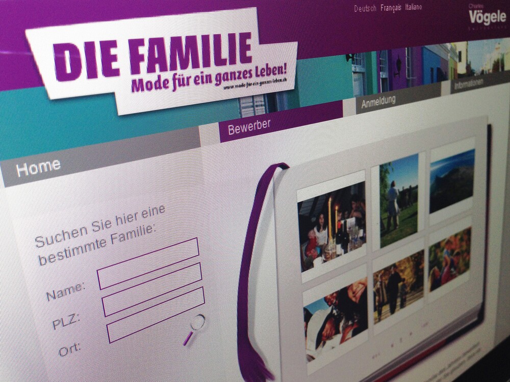 Voegele-Family_Microsite_Shot