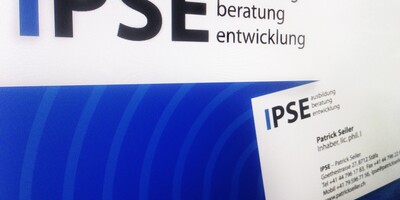 IPSE_branding_Shot