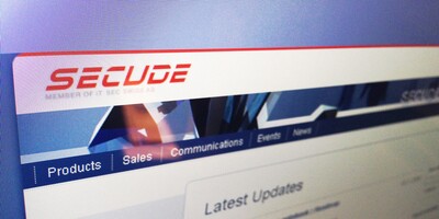 Seduce_Extranet_Shot_01