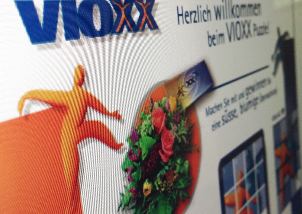 vioxx-puzzle_Microsite_Shot