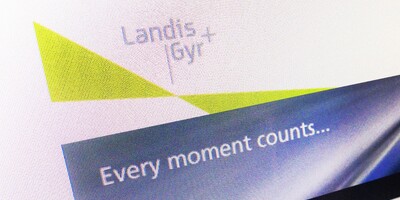 LandisGyr_Newsletter_Shot