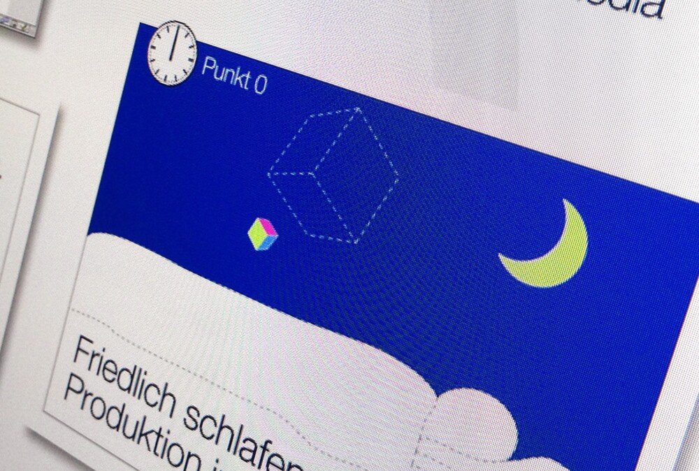 PackagingShop_GesKom_Shot