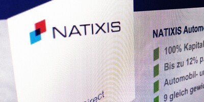 natixis_Website_Shot