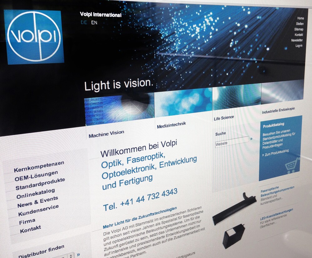 17340_Volpi_Shop_Shot
